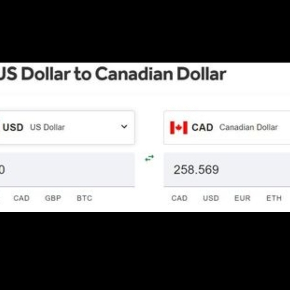 Men’s Nike Zoom 2k authentic size 9 - Picture 6 of 6